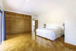 Cornwall Gardens (D10), Detached #462707941